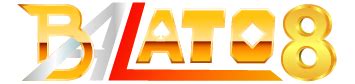balato8 download|Download the app .